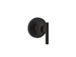 MasterShower® transfer valve trim with lever handle^Kohler Sale