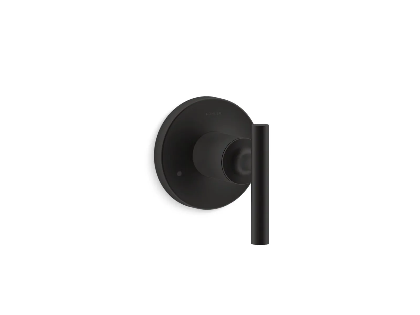 MasterShower® transfer valve trim with lever handle^Kohler Sale