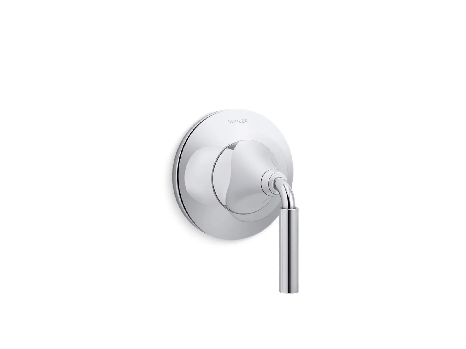MasterShower® transfer valve trim^Kohler Online