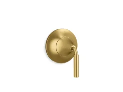MasterShower® transfer valve trim^Kohler Online