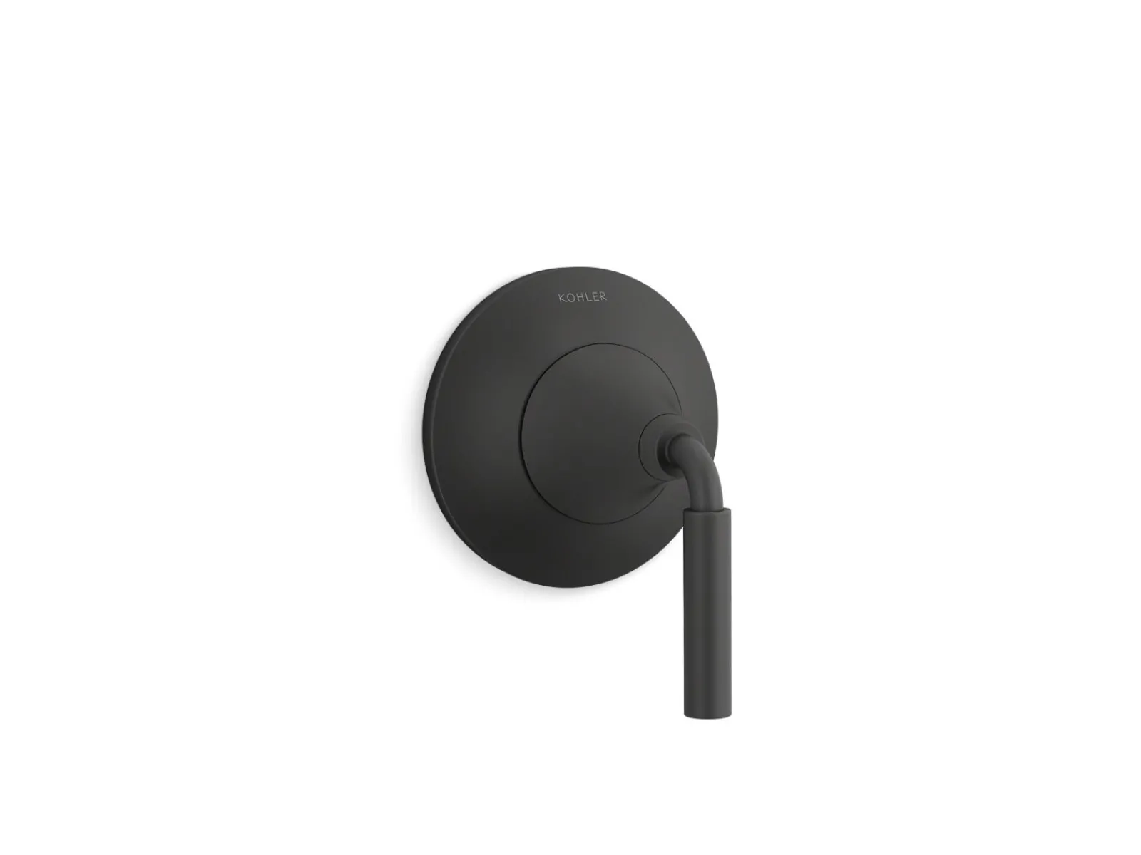 MasterShower® transfer valve trim^Kohler Online
