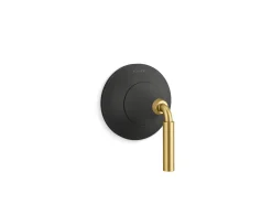MasterShower® transfer valve trim^Kohler Online