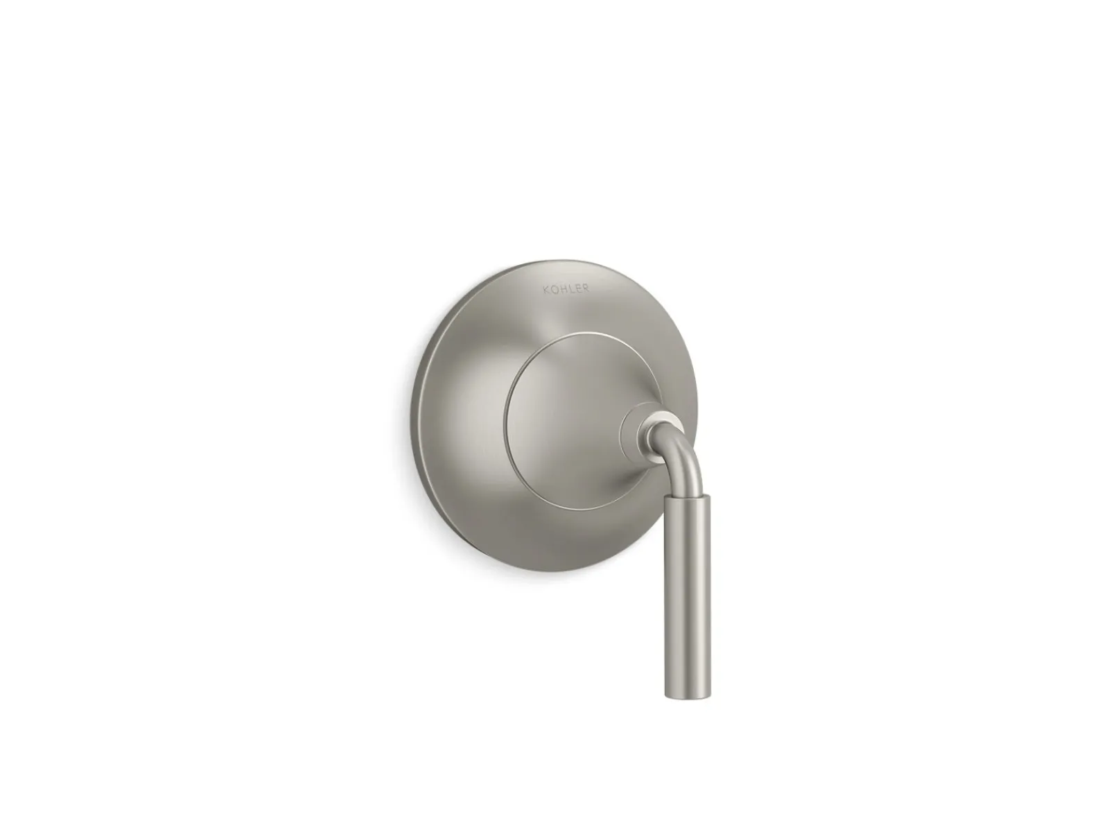 MasterShower® transfer valve trim^Kohler Online