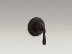 MasterShower® transfer valve trim^Kohler Outlet