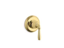 MasterShower® transfer valve trim^Kohler Outlet