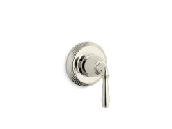 MasterShower® transfer valve trim^Kohler Outlet