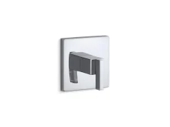 MasterShower® volume control valve trim^Kohler Discount