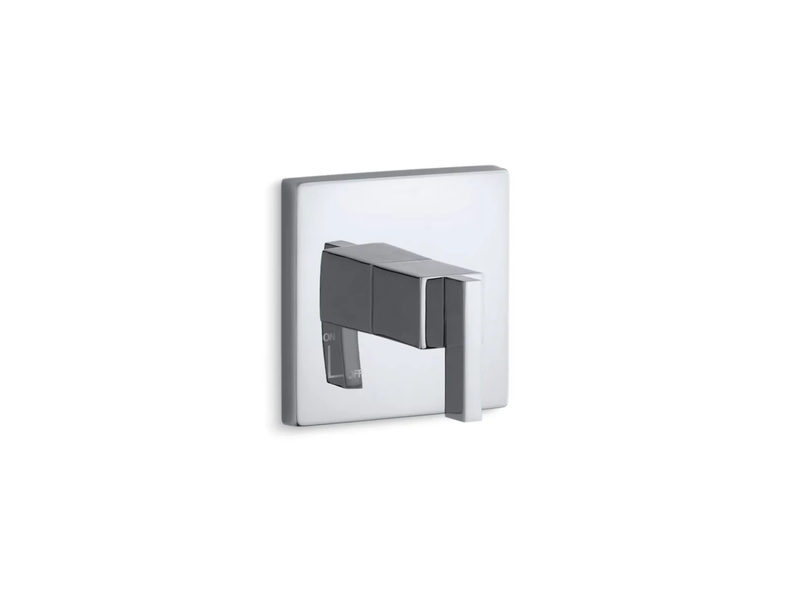 MasterShower® volume control valve trim^Kohler Discount