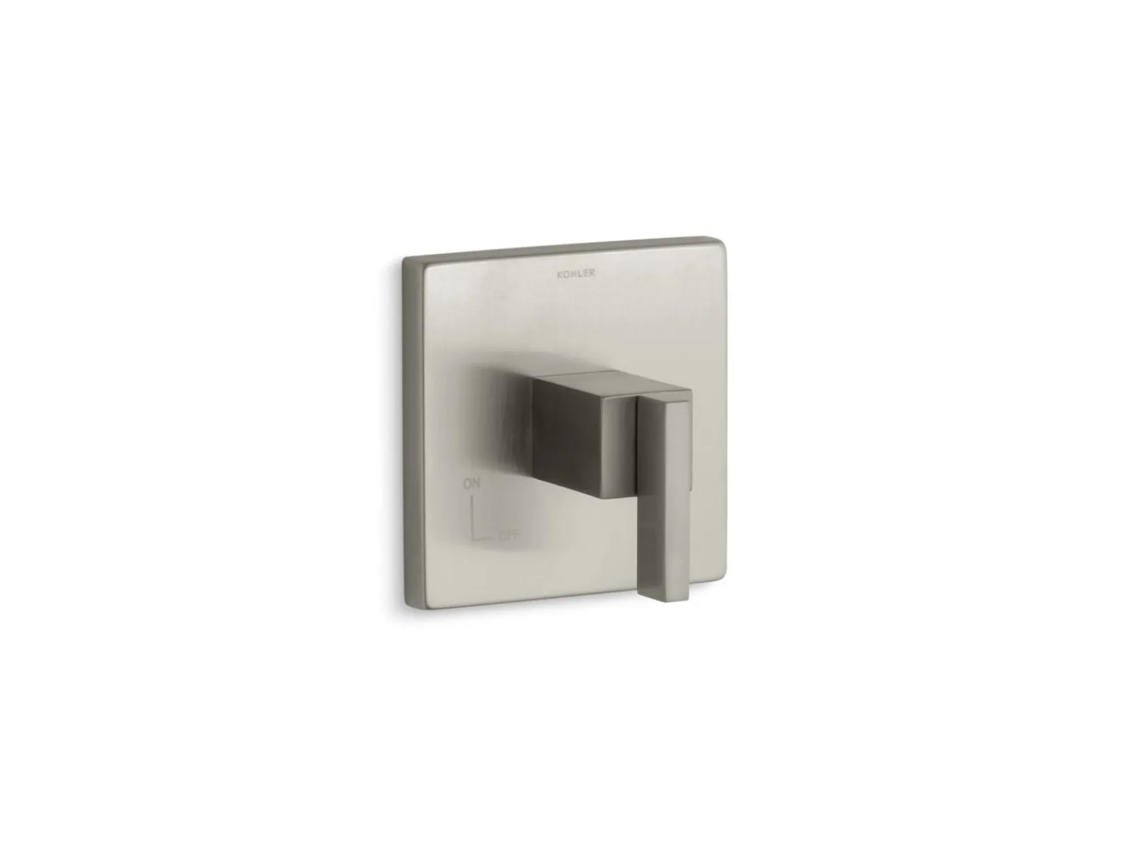MasterShower® volume control valve trim^Kohler Discount