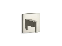 MasterShower® volume control valve trim^Kohler Discount