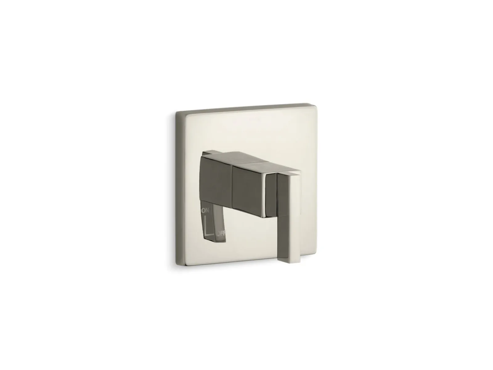 MasterShower® volume control valve trim^Kohler Discount