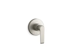 MasterShower® volume control valve trim^Kohler New