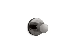 MasterShower® volume control valve trim with Oyl handle^Kohler Outlet