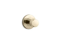 MasterShower® volume control valve trim with Oyl handle^Kohler Outlet