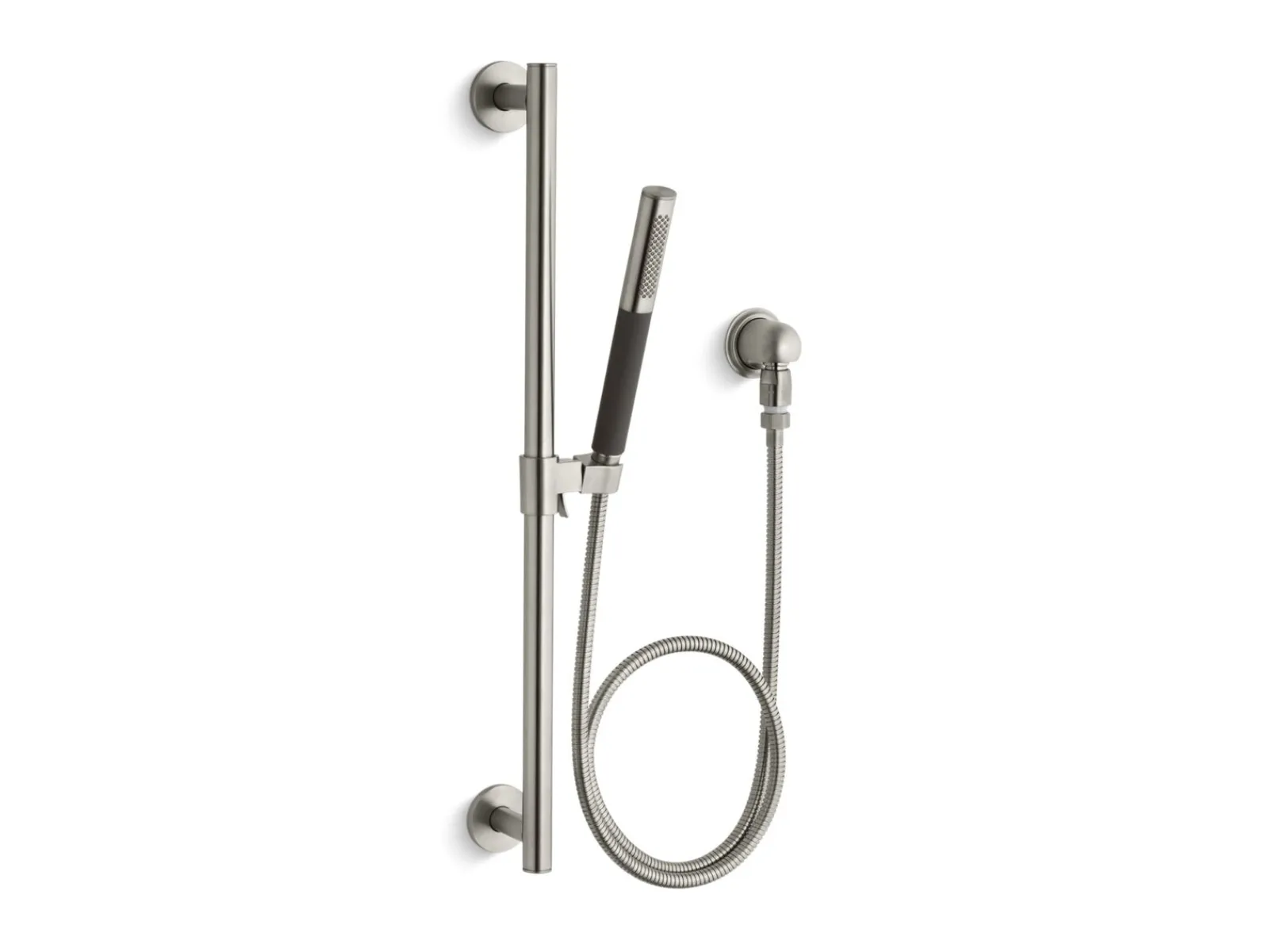 25" multifunction handshower kit, 2.5 gpm^Kohler Sale