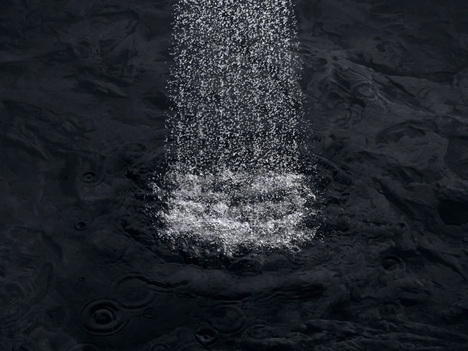 25" multifunction handshower kit, 2.5 gpm^Kohler Sale