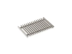 Multipurpose grated rack^Kohler Sale
