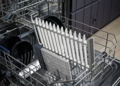 Multipurpose grated rack^Kohler Sale