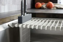 Multipurpose grated rack^Kohler Sale