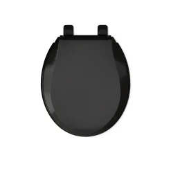 Nightlight ReadyLatch® Quiet-Close™ round-front toilet seat^Kohler Sale
