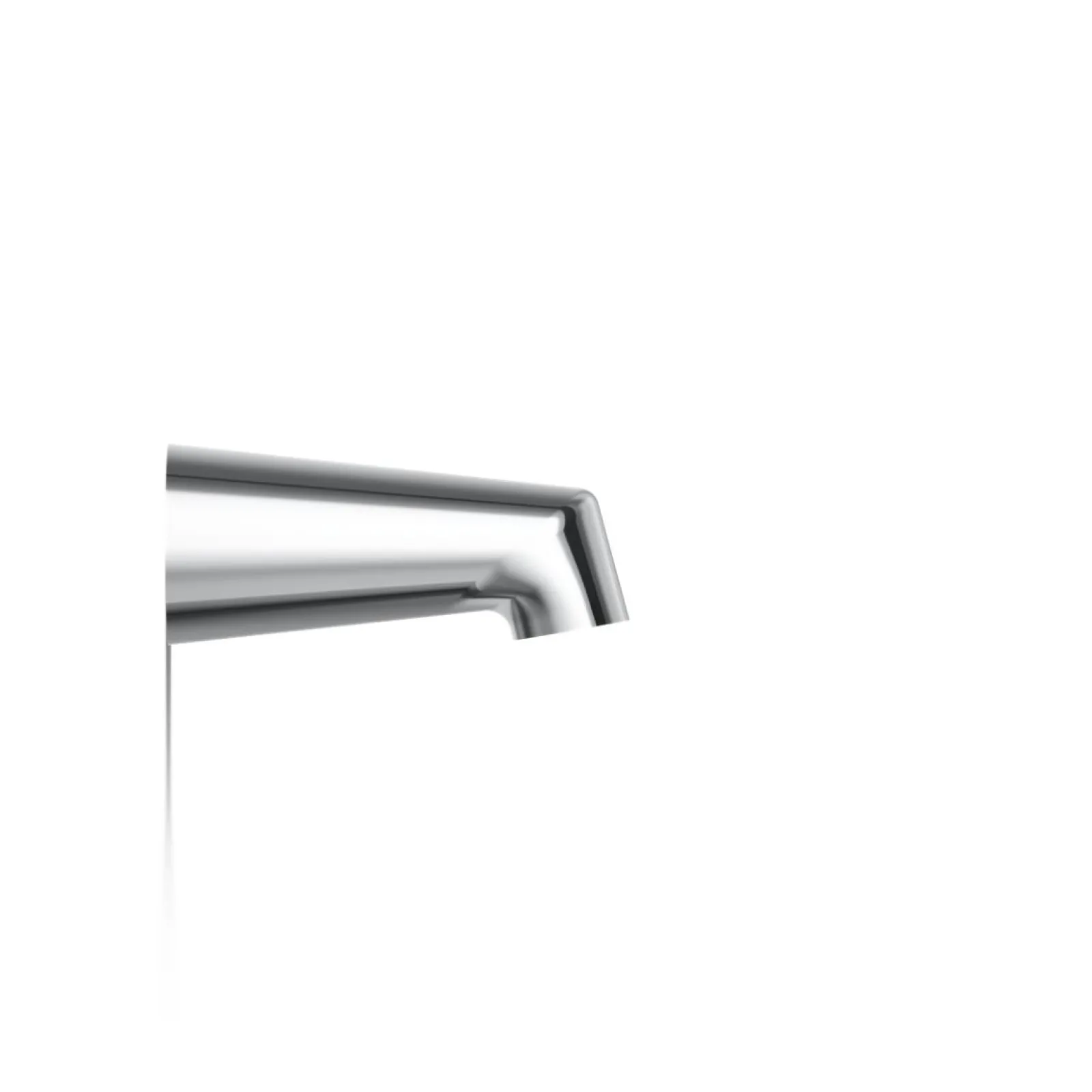 4-7/8" non-diverter bath spout^Kohler