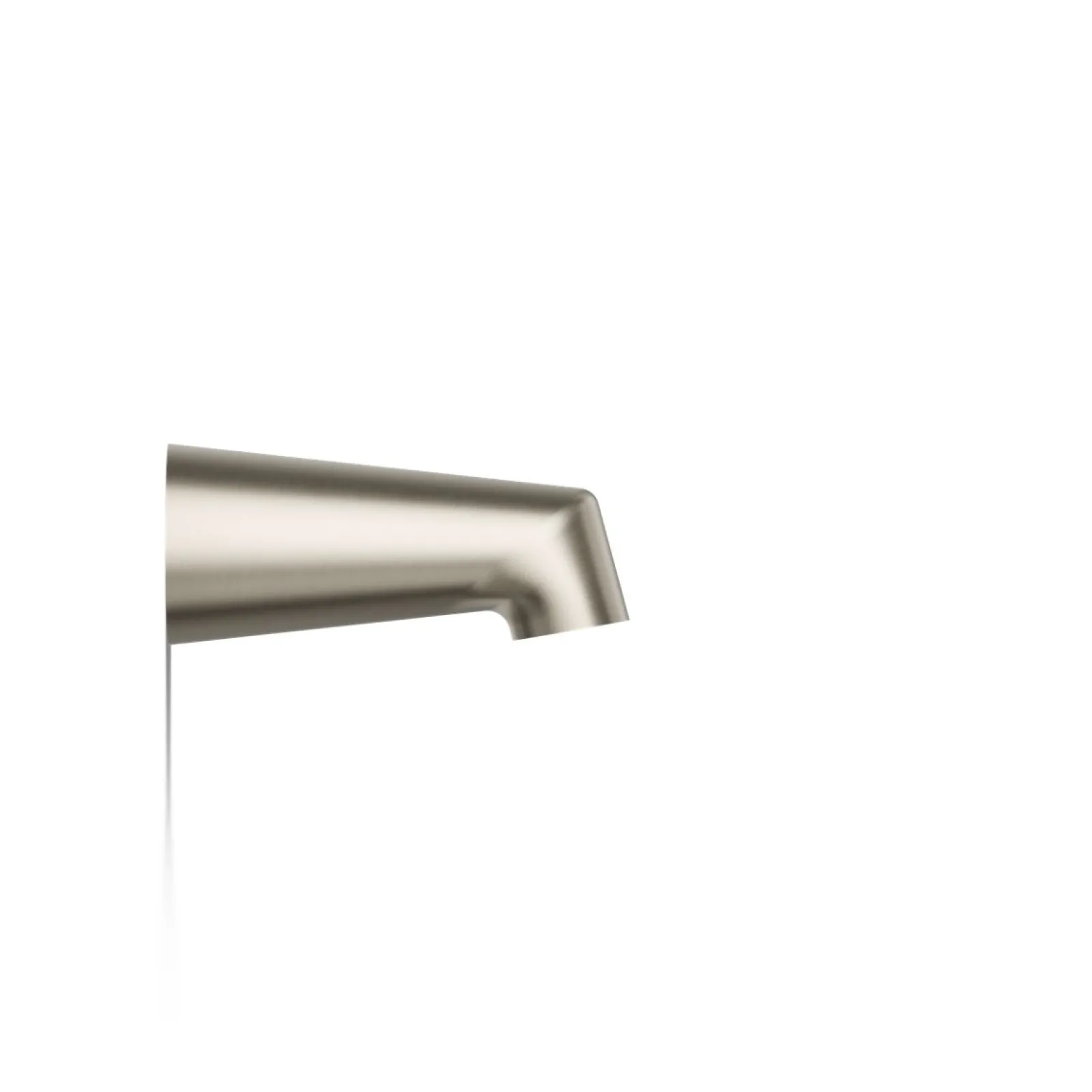 4-7/8" non-diverter bath spout^Kohler