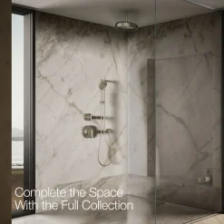 Oblong 12