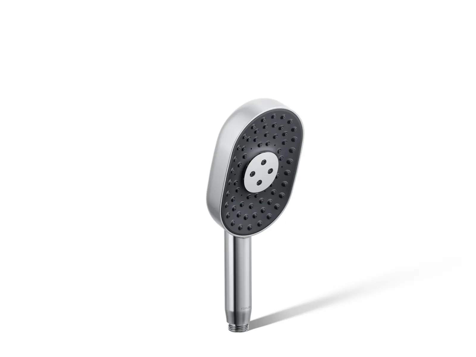 Oblong three-function handshower, 1.75 gpm^Kohler Online