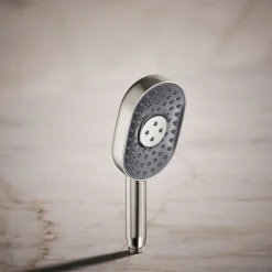 Oblong three-function handshower, 1.75 gpm^Kohler Online