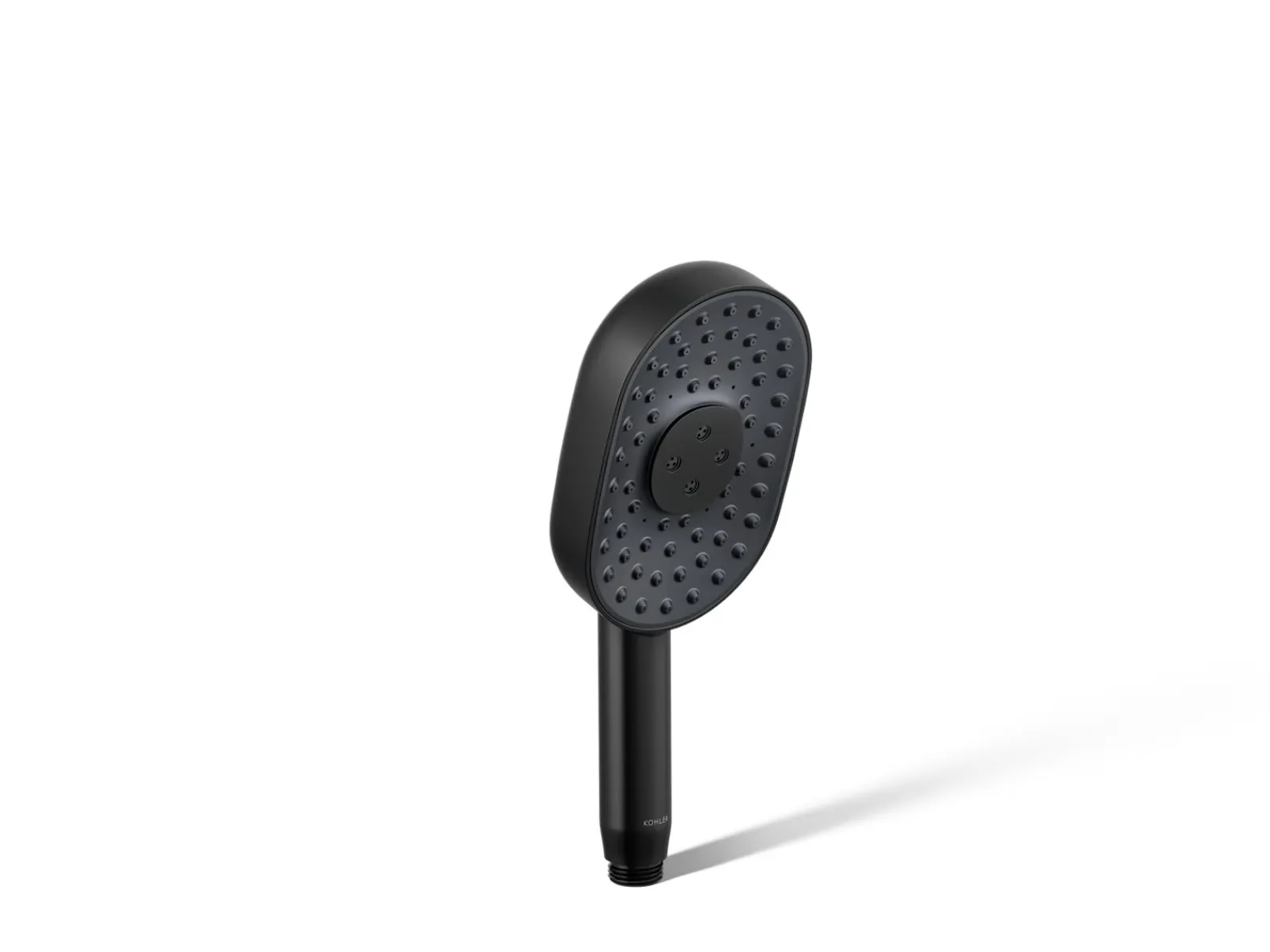 Oblong three-function handshower, 1.75 gpm^Kohler Online