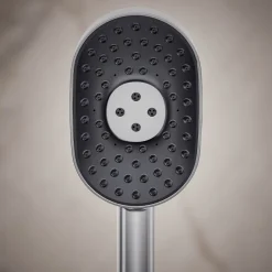 Oblong three-function handshower, 1.75 gpm^Kohler Online