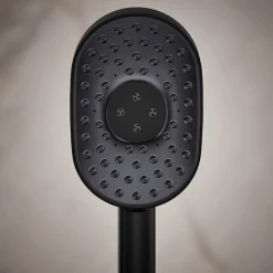 Oblong three-function handshower, 1.75 gpm^Kohler Online