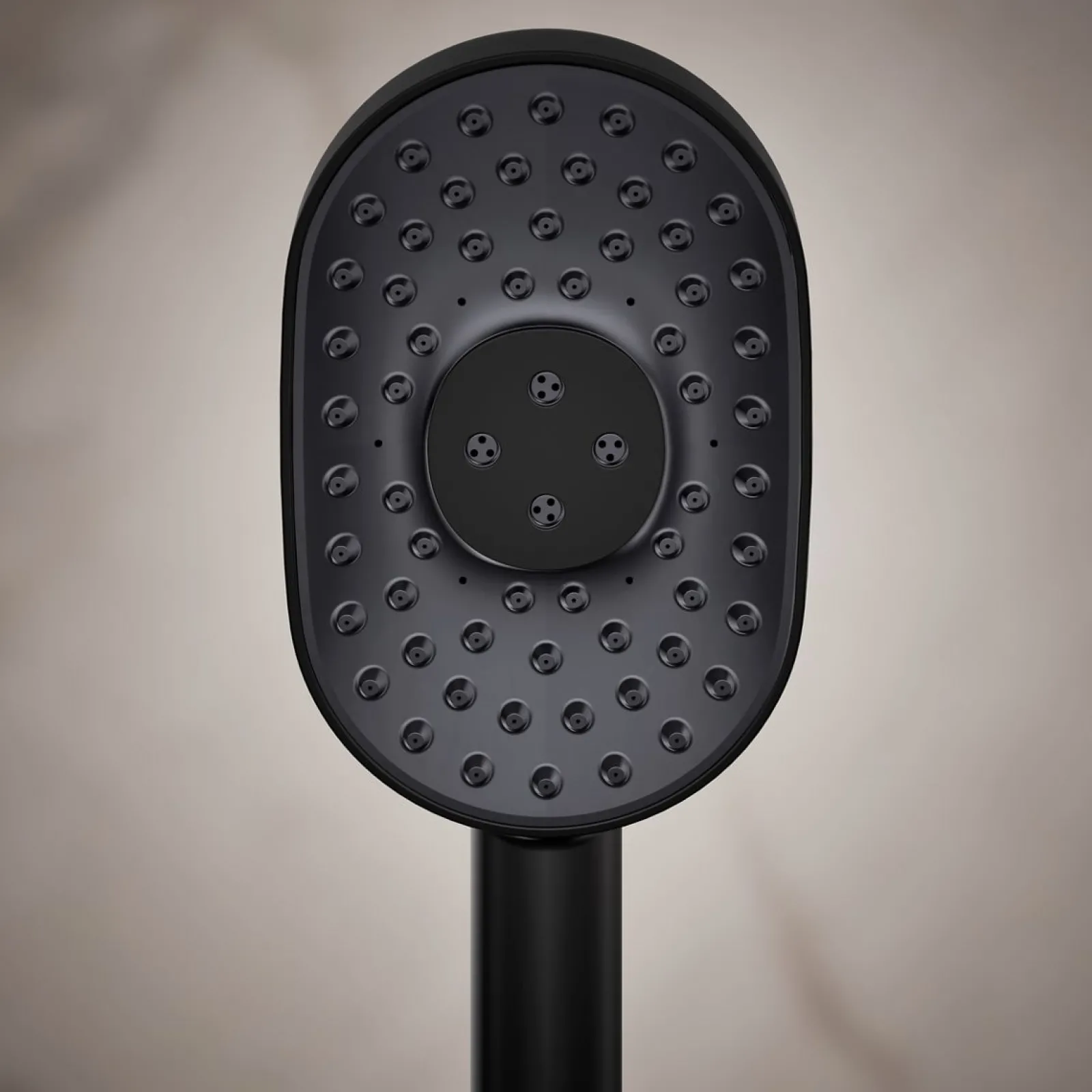Oblong three-function handshower, 1.75 gpm^Kohler Online
