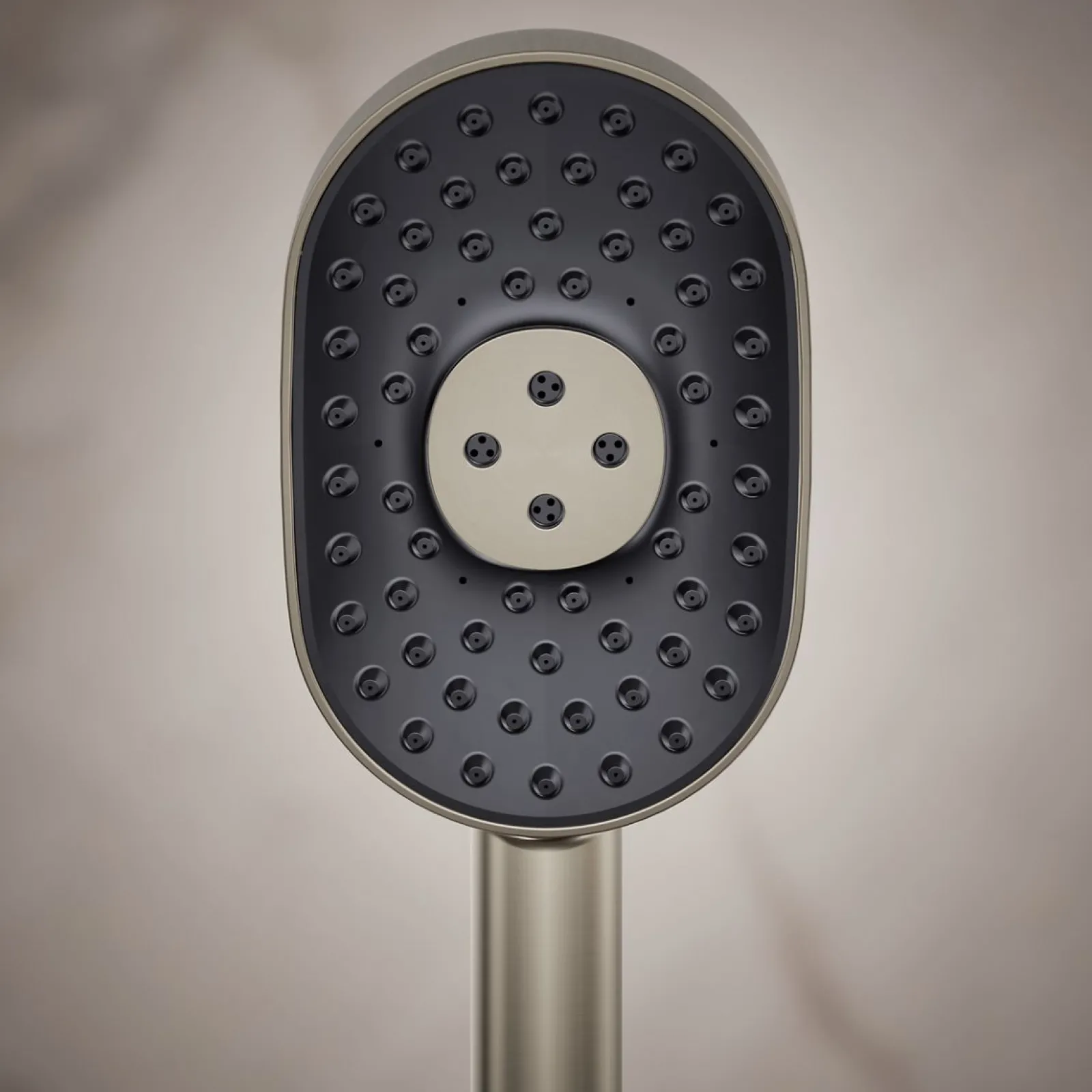 Oblong three-function handshower, 1.75 gpm^Kohler Online