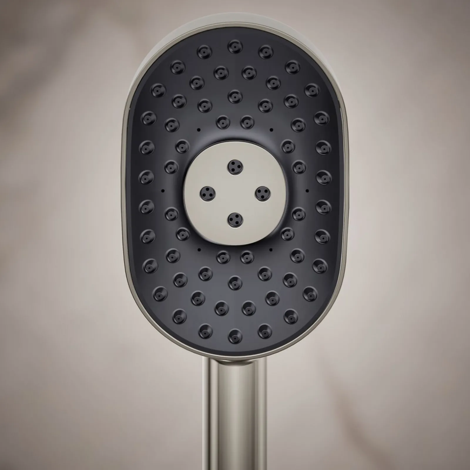 Oblong three-function handshower, 1.75 gpm^Kohler Online