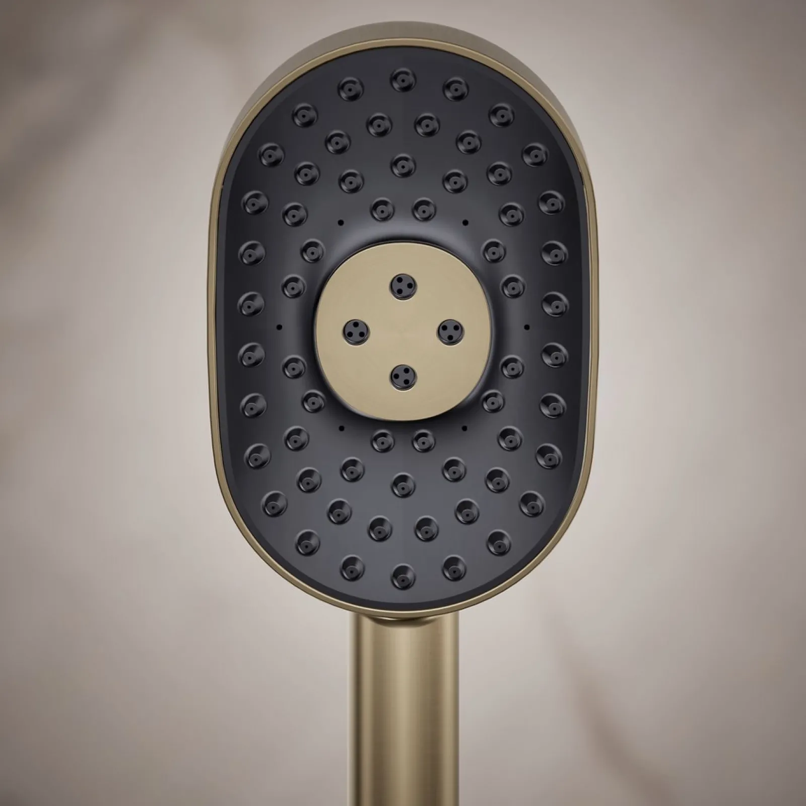 Oblong three-function handshower, 1.75 gpm^Kohler Online