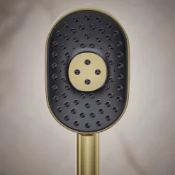 Oblong three-function handshower, 1.75 gpm^Kohler Online