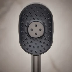 Oblong three-function handshower, 1.75 gpm^Kohler Online