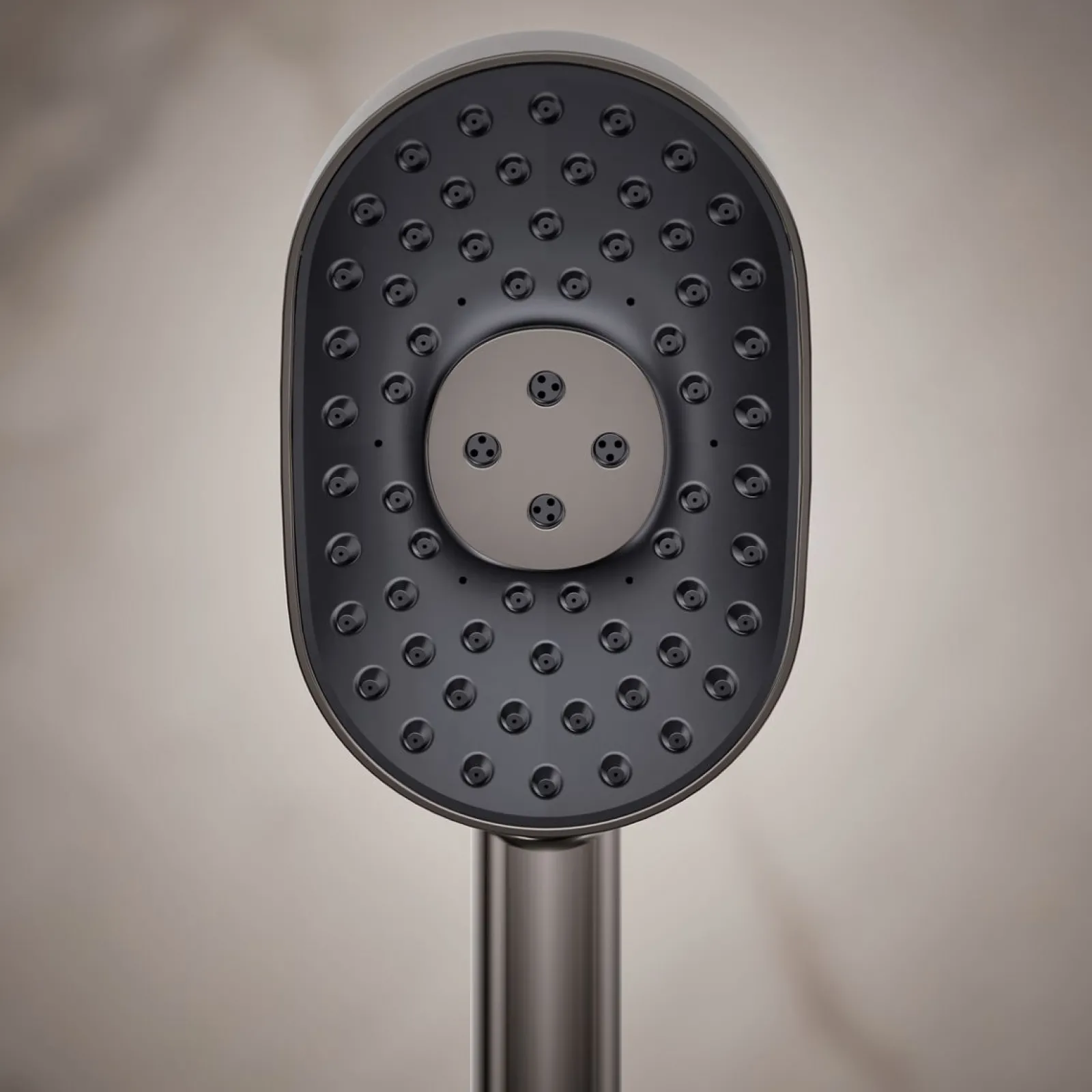 Oblong three-function handshower, 1.75 gpm^Kohler Online