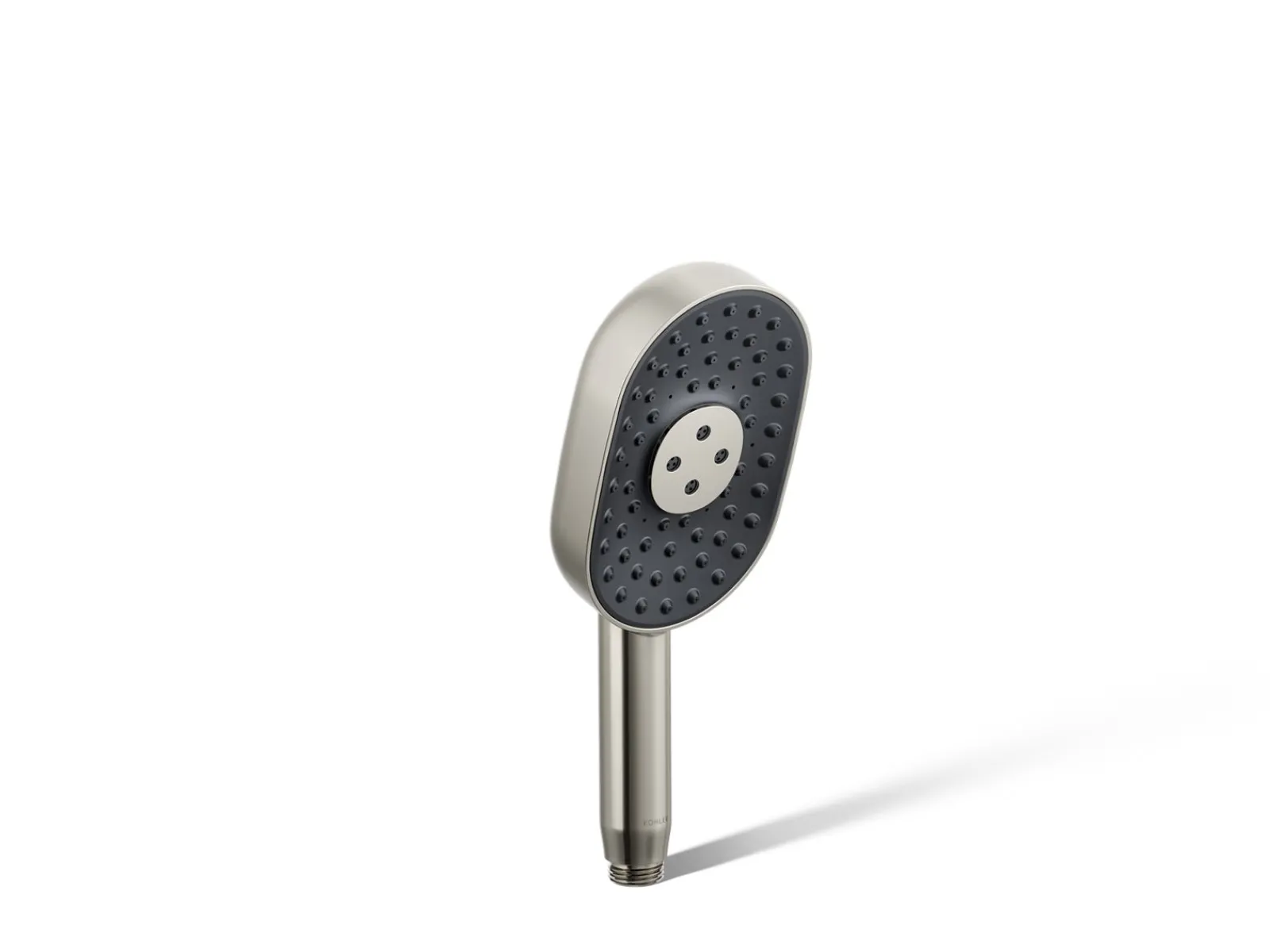 Oblong three-function handshower, 1.75 gpm^Kohler Online