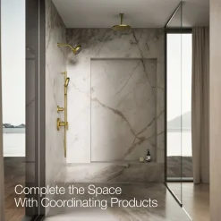 Oblong three-function handshower, 1.75 gpm^Kohler Online