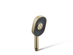 Oblong three-function handshower, 1.75 gpm^Kohler Online
