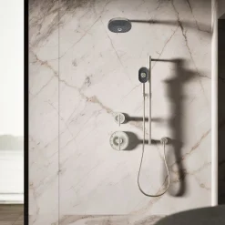 Oblong three-function handshower, 1.75 gpm^Kohler Online