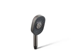 Oblong three-function handshower, 1.75 gpm^Kohler Online