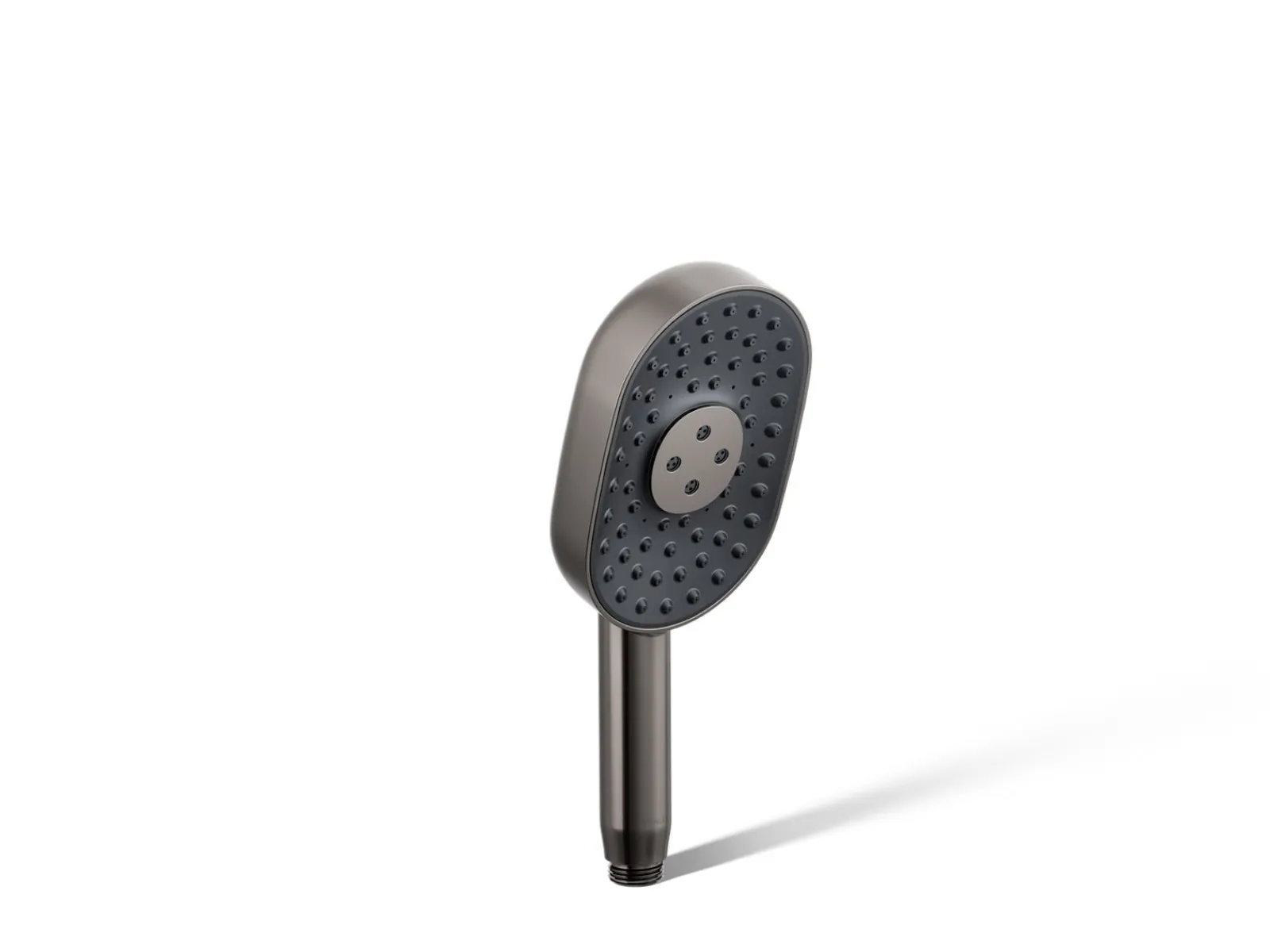 Oblong three-function handshower, 1.75 gpm^Kohler Online