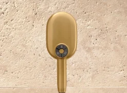 Oblong three-function handshower, 1.75 gpm^Kohler Online
