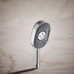 Oblong three-function handshower, 1.75 gpm^Kohler Online