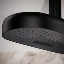 Oblong 18