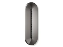 Oblong Vichy single-function body spray, 2.5 gpm^Kohler Clearance