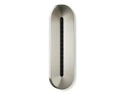 Oblong Vichy single-function body spray, 2.5 gpm^Kohler Clearance